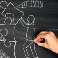 What do you mean by link building?