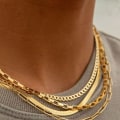 Which types of links are the most valuable?