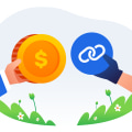 How much does a good backlink cost?
