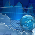 How long does it take for backlinks to index?