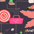 What is the best type of link seo?