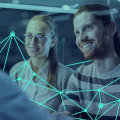 What is the best backlink strategy?