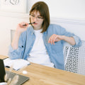 How do i start building links?