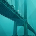 Why is link building so hard?