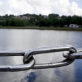 What is link building example?