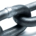 Is link building still important for seo?