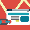 What is quality link building?