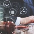 What is the purpose of links and how useful it is?