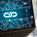 How do you link building?
