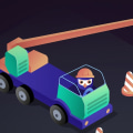 What are link building techniques?