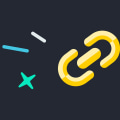 How many backlinks should i create per day?