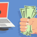 What are link building mistakes?