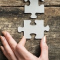 What is link building why does it matter how do you do it?
