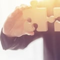 What is a link building campaign?