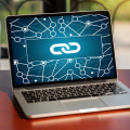 What is good link building?