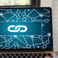 What is link building and its benefits?