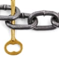 Why is a link important?