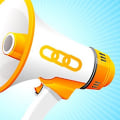 Is link building easy?
