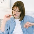 Which is the best link building seo tool?