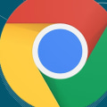 How do i make links more visible?