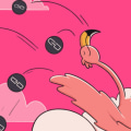 Is link building free?