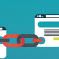 How many backlinks should you have?