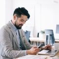 What are the best link building techniques?