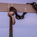 What should you not do in a link building?