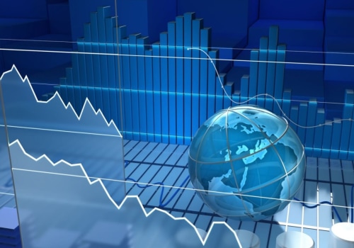 How long does it take for backlinks to index?
