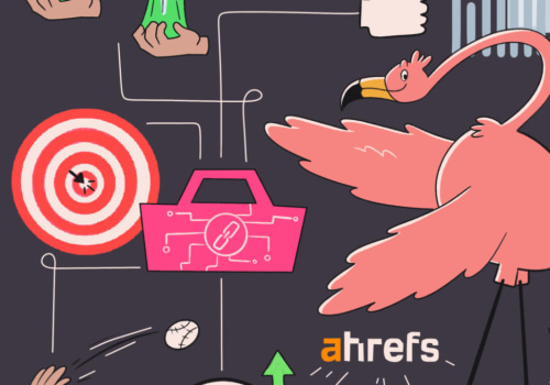 What is the best type of link seo?