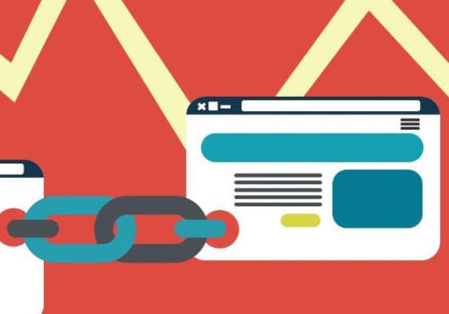 How do i learn to build links?