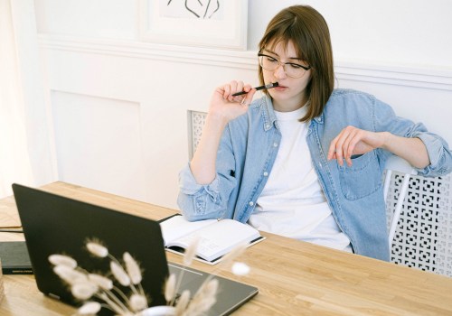 How do i start building links?