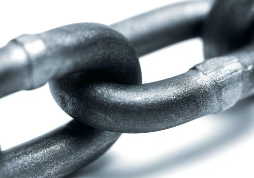 Is link building still important for seo?