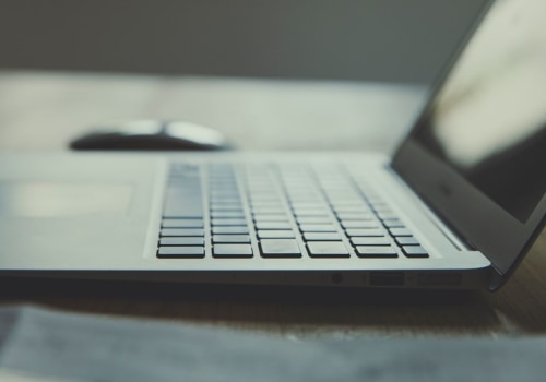 What are the types of links in html?