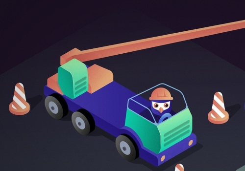 What are link building techniques?