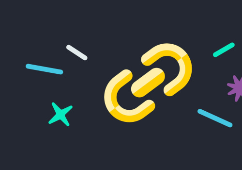 How many backlinks should i create per day?
