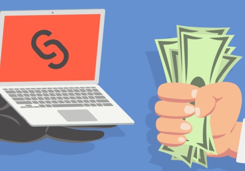 What are link building mistakes?