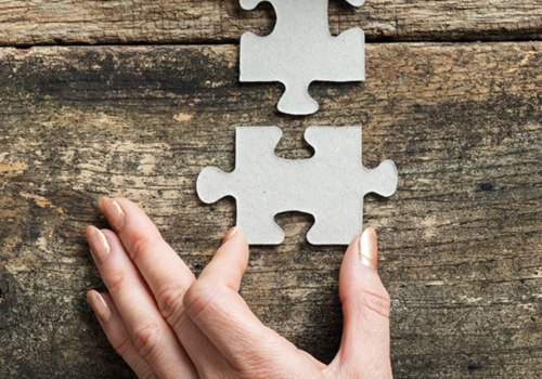 What is link building why does it matter how do you do it?