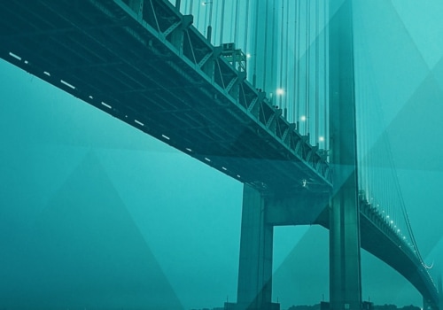 What are the different types of link building?