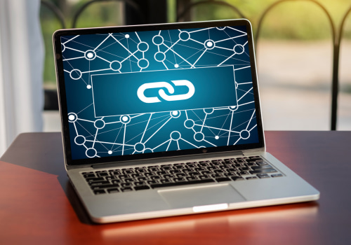 What is good link building?