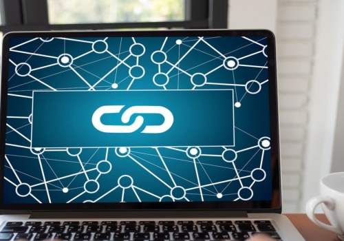 Why should we do link building?