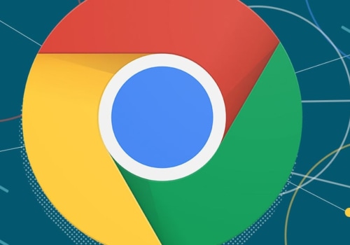 How do i make links more visible?