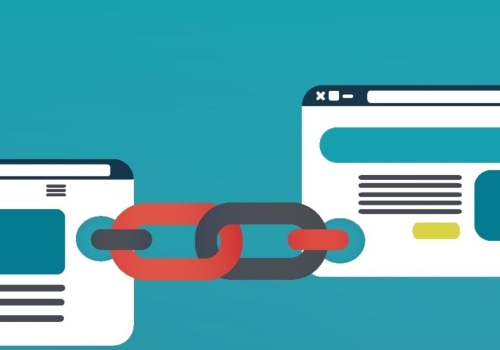 How many backlinks should you have?