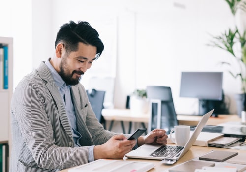 What are the best link building techniques?