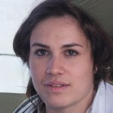 Angelina Lontz